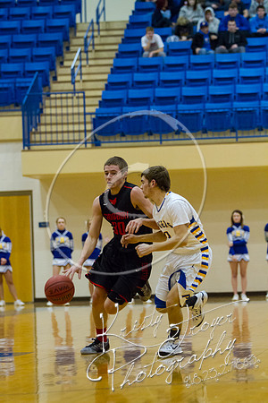 pryor vs skiatook basketball