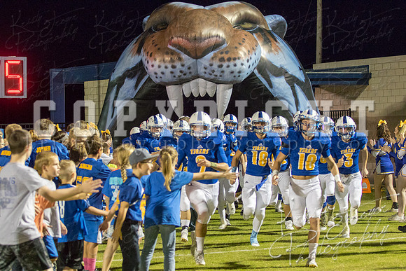 pryor_vs_skiatook_football-0196
