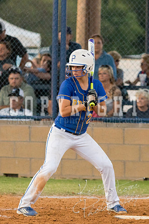PRYOR_vS_PEIDMONT_SOFTBALL-3649