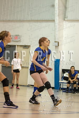 chouteau_vs_claremorechristian_volleyball-1352