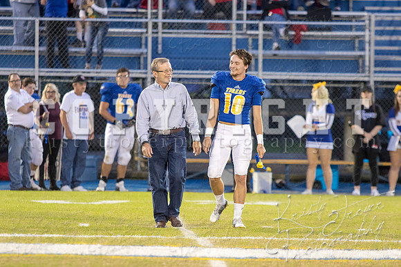 pryor_vs_skiatook_football-0098