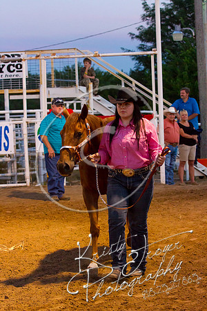 IMG_0112©KRISTYTROYER