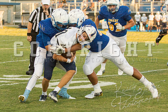 pryor_vs_bentonville_football-1832