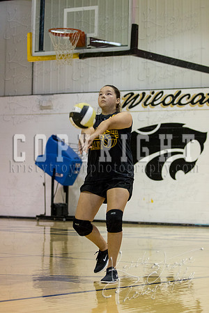 salina_vs_locustgrove_volleyball-1076