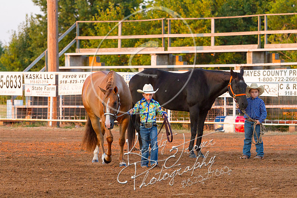 IMG_0002©KRISTYTROYER