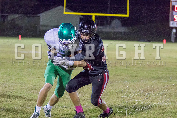 adair_vs_caneyvalley_football-4844