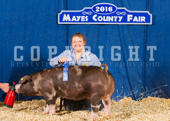 Mayes_County_Fair_Backdrop-0516