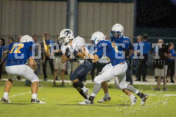 pryor_vs_bentonville_football-1953