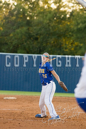 PRYOR_vS_PEIDMONT_SOFTBALL-3597