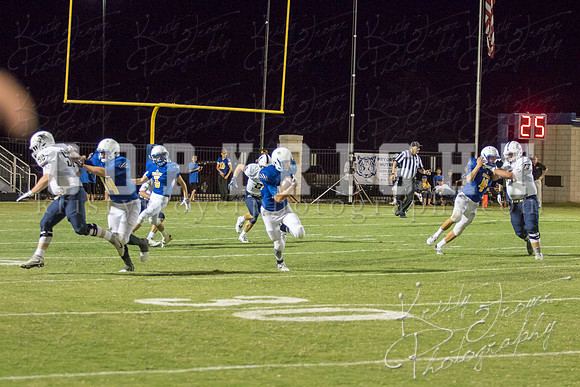 pryor_vs_bentonville_football-2092