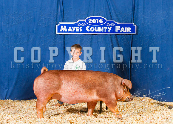 Mayes_County_Fair_Backdrop-0382