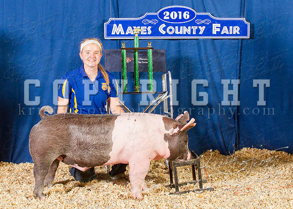 Mayes_County_Fair_Backdrop-0580