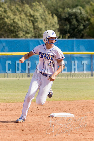 pryor_vs_durant_softball-4875