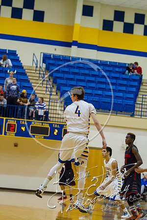 pryor vs skiatook basketball