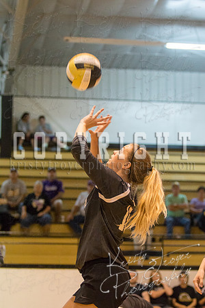 SALINA_VS_WESTVILLE_VOLLEYBALL-0373
