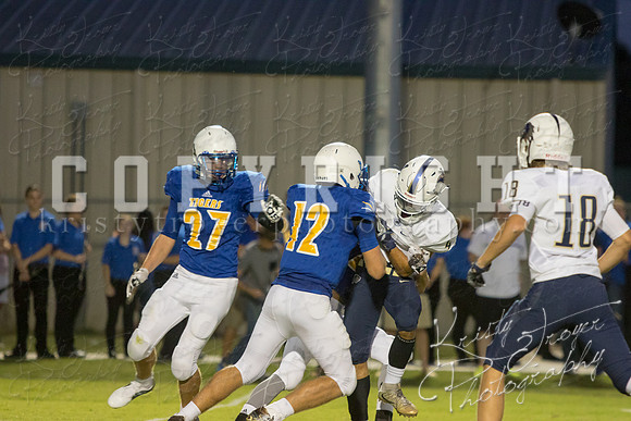 pryor_vs_bentonville_football-1958