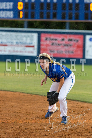 PRYOR_vS_PEIDMONT_SOFTBALL-3566