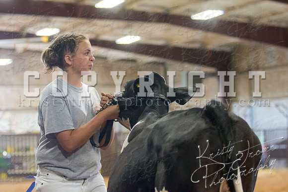 MAYES_COUNTY_FAIR_DAIRY-3436