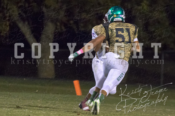 adair_vs_nowata_football-9563