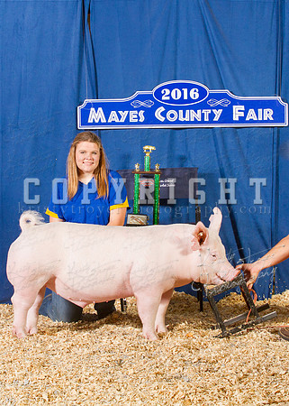 Mayes_County_Fair_Backdrop-0586
