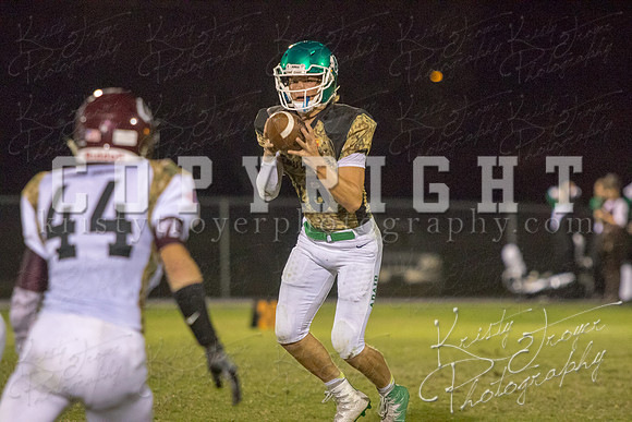 adair_vs_nowata_football-9564