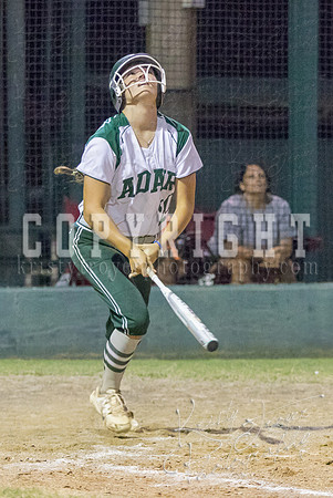ADAIR_vS_CHOUTEAU_SOFTBALL-1219