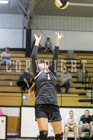 SALINA_VS_WESTVILLE_VOLLEYBALL-0341