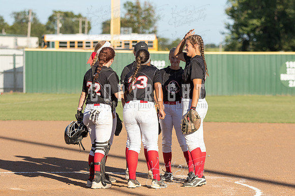 adair_vs_locustgrove_softball-2639