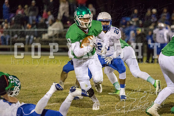 adair_vs_hartshorne_football-2426