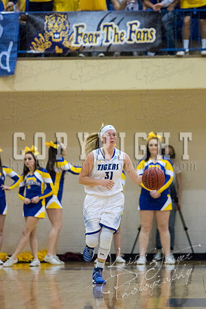pryor_vs_tahlequah_basketball-3208
