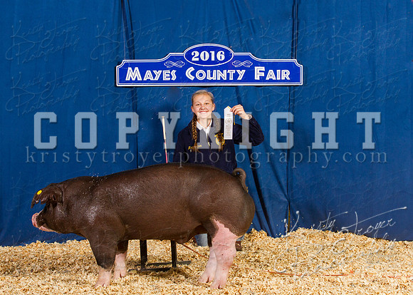 Mayes_County_Fair_Backdrop-0471