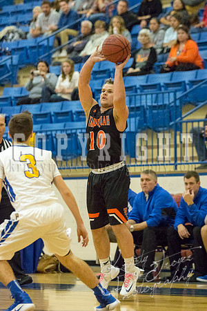 pryor_vs_tahlequah_basketball-3284
