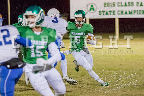 adair_vs_hartshorne_football-2298