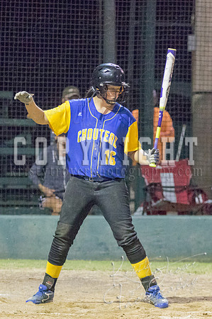 ADAIR_vS_CHOUTEAU_SOFTBALL-1235