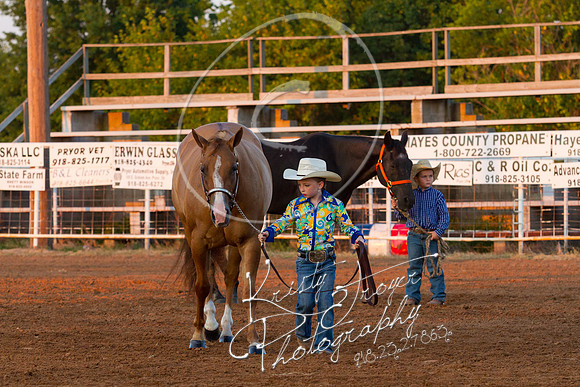 IMG_0003©KRISTYTROYER