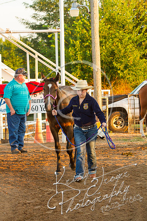 IMG_9917©KRISTYTROYER