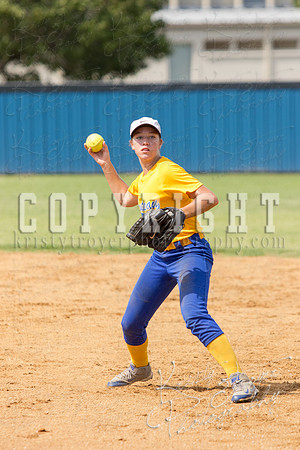 CHOUTEAU_VS_AFTON_SOFTBALL-1537