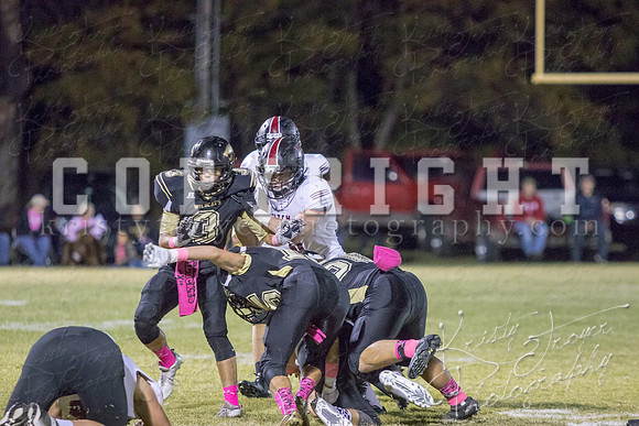 salina_vs_hollandhall_football-9697