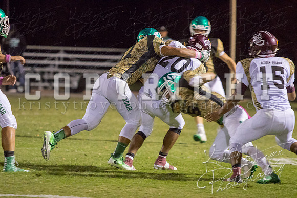 adair_vs_nowata_football-9550
