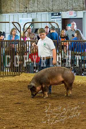 MAYES_COUNTY_FAIR_Swine-9489