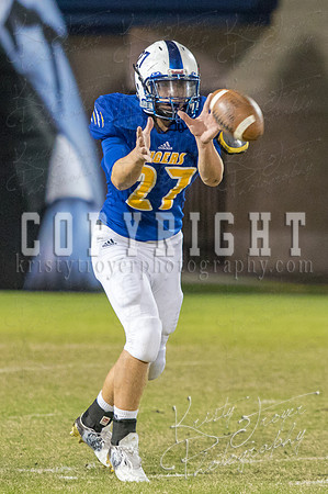 pryor_vs_skiatook_football-0251