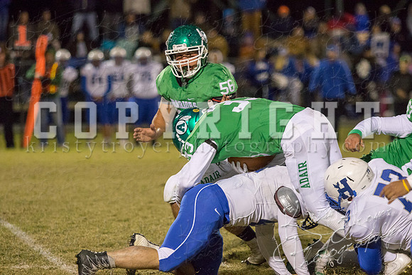 adair_vs_hartshorne_football-2361
