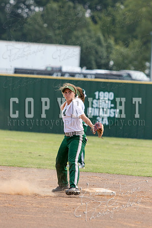 adair_vs_unionjv-0899