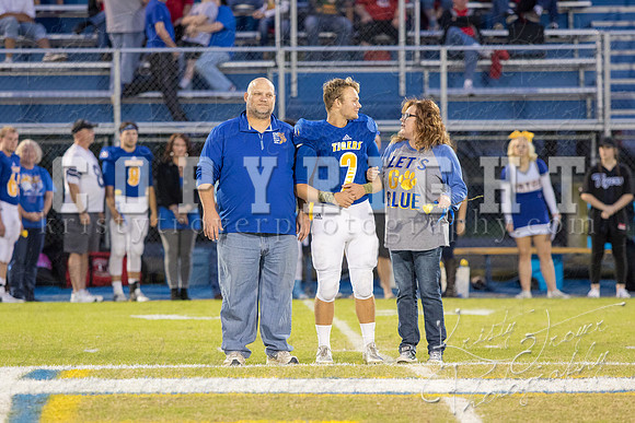 pryor_vs_skiatook_football-0118