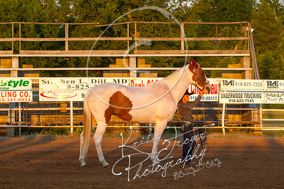 IMG_9961©KRISTYTROYER