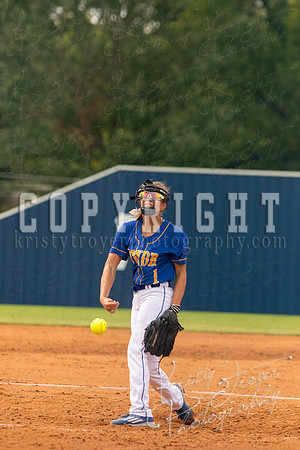 PRYOR_VS_EDISON_SOFTBALL-3466