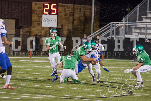 adair_vs_millwood_football-3577