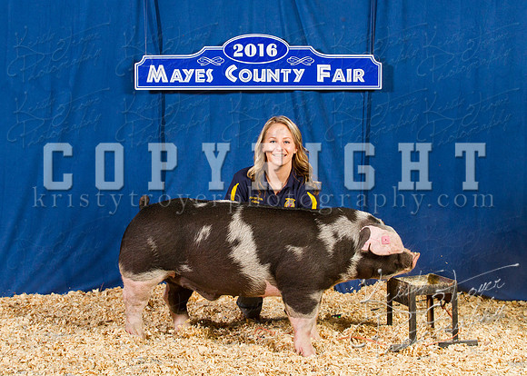 Mayes_County_Fair_Backdrop-0500