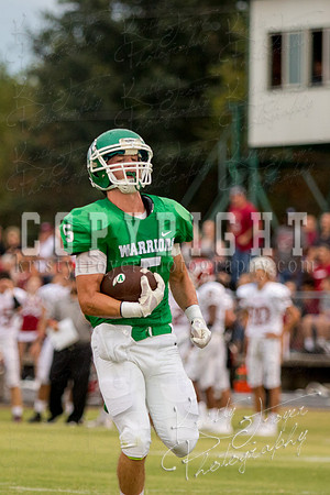 adair_vs_dewey_football-0622