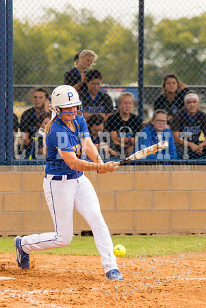 PRYOR_VS_EDISON_SOFTBALL-3403